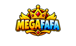situs slot tahun 2000